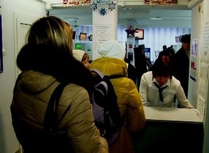 Вопросы от саяногорцев ждут на «Марафоне горячих линий» Росреестра