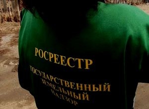 Саяногорцы заплатили около 300 тысяч за земельные нарушения
