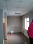 Саяногорск Инфо - Присоединённое изображение
