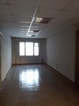 Саяногорск Инфо - Присоединённое изображение