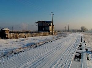 Быть ли новой улице в Саяногорске