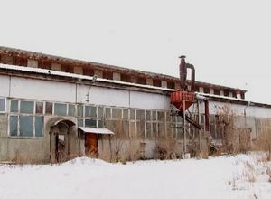 В ДАГНе Саяногорска готовят к продаже десятки объектов