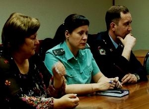 За удовольствие пошуметь, придется заплатить