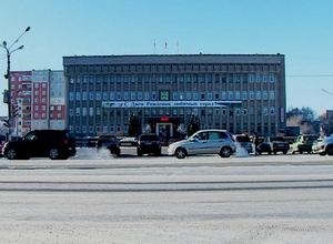 В Саяногорск прибудут специалисты Гострудинспекции