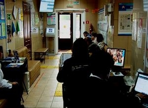 В Саяногорске проведет прием руководитель ПФ Хакасии