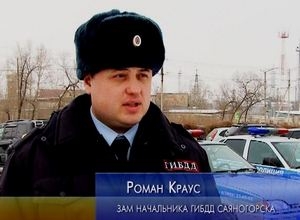 Проблему по очередям на замену водительских прав удалось решить