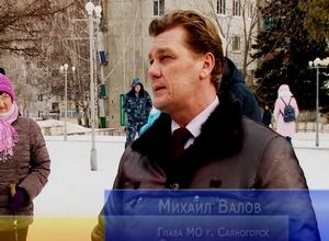 Против закрытия моста в Черемушках высказались несколько тысяч граждан