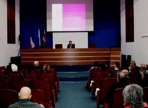 В администрации Саяногорска обсудили пополнение бюджета и неформальную занятость