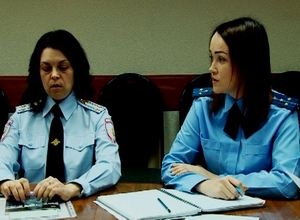 Старшие подростки в Саяногорске стали чаще попадаться на мелких хищениях