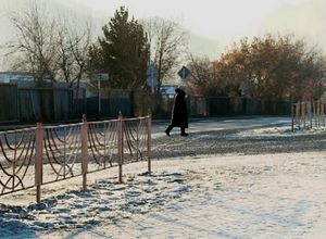 Страшные жертвы майнского перекрестка пугают не всех пешеходов