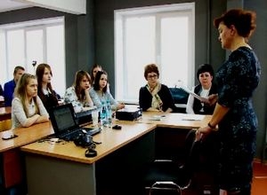 Студентов СТЭМИ приглашают в «Губернские аптеки»