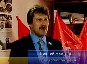 Представители 4 политических партий поддержали главу Саяногорска в мусорном вопросе