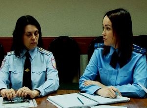 Родителей Саяногорска наказали за курящего ребенка