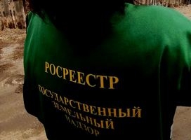 Земельные инспекторы продолжают наказывать землевладельцев Саяногорска