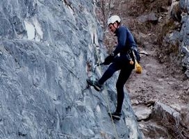 На «Мраморке» сезон откроют два крупных соревнования и День открытых дверей