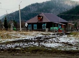 Депутаты Саяногорска обсудили проблемы школы в Богословке и обеспечение жильем врачей