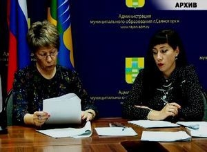 Саяногорцы обязаны оплачивать штрафы Административной комиссии полностью