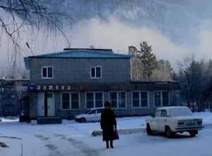 Майна и Черемушки останутся без муниципальной аптеки, но с альтернативой