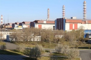 На САЗе приготовились к пожароопасному сезону