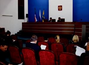 Депутаты Саяногорска увеличили срок расчетов за покупку муниципального имущества