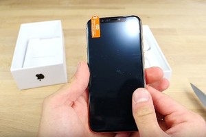 Дешевую подделку подсунули саяногорцу вместо оригинального гаджета