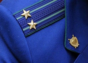 Прокуратура заставила компанию «Саянмрамор» выдать зарплату работникам