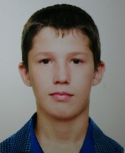 Внимание, розыск!