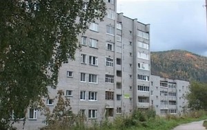 В Черемушках лжеспасатели предлагают жителям установить пожарные извещатели втридорога