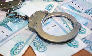 За помощь с переездом знакомый взял у жительницы Хакасии 120 тысяч