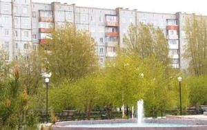 У Саяногорска почти нет долгов перед электроэнергетиками