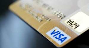 Сельчанин из Хакасии потерял карту и шесть тысяч рублей