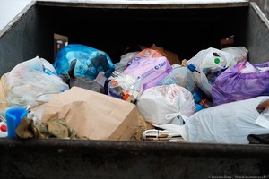 Почему муниципальная власть в Саяногорске занимается лоббизмом чужих коммерческих интересов?