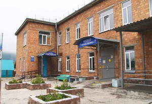 Льготники не пострадают из-за закрытия муниципальной аптеки в Майна