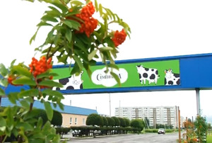 Саяногорские бизнесмены будут соревноваться в благоустройстве города