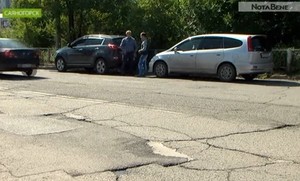В Саяногорске обострилась борьба между группой местных депутатов и мэром