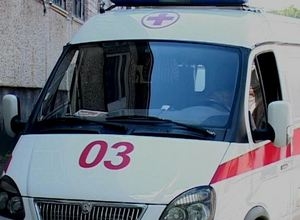 Саяногорск получит новую машину скорой, но будет ли школьный автобус?