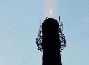 В школы и детсады Саяногорска начали подавать тепло