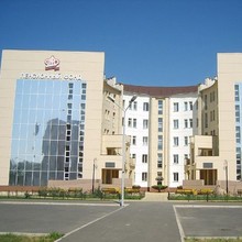 Как записаться на прием в пенсионный фонд