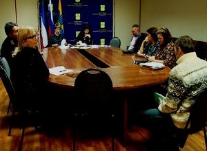 «Штрафники» пополнили бюджет Саяногорска на 140 тысяч рублей