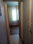 Саяногорск Инфо - Присоединённое изображение
