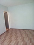 Саяногорск Инфо - Присоединённое изображение
