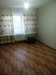 Саяногорск Инфо - Присоединённое изображение