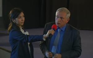 Саяногорцы опасаются: в больнице берут органы для трансплантации.