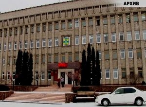 Саяногорцы вошли в число победителей конкурса на лучшие социальные проекты