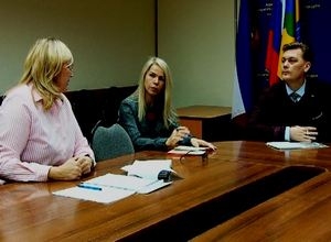 Саяногорск пытается решить проблему с питейными заведениями