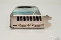 Саяногорск Инфо - Присоединённое изображение