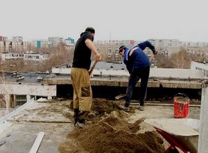 В Саяногорске не уменьшатся объемы капремонта, а стоимость минимального взноса вырастет
