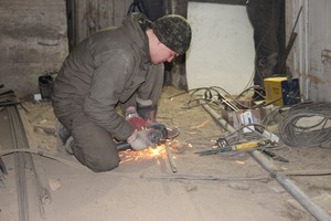 В 2020 году в многоквартирных домах Хакасии будут массово капиталить сети