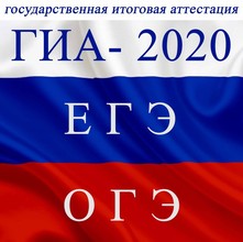 В Хакасии проходят выездные родительские собрания