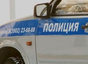 Пенсионерка Саяногорска вместо платьев и кофты получила мешочек с песком